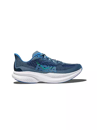 HOKA | Herren Wettkampfschuhe Mach 6 | 